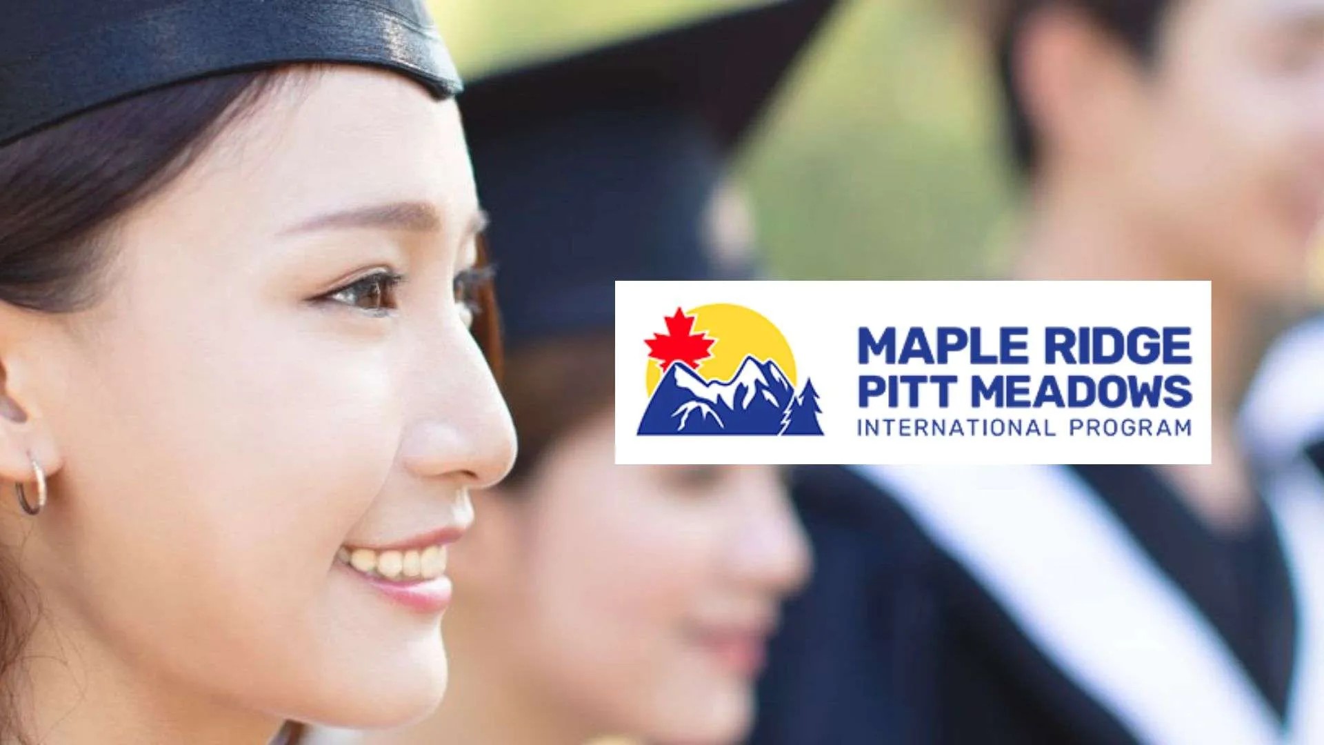find explore your academic adventure with maple ridge pitt meadows school district1