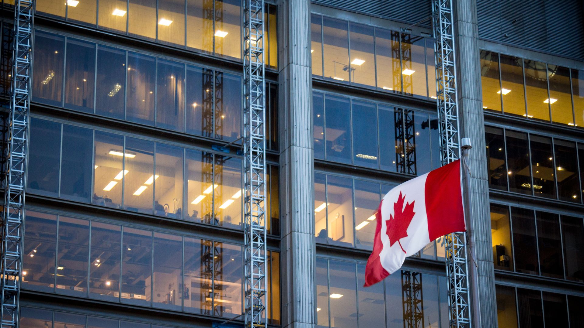 canada makes changes to the adjusted temporary measures under the temporary foreign worker program