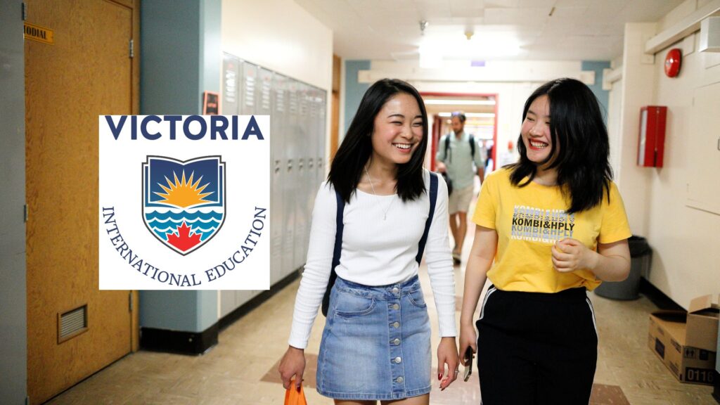 make this summer educational & enjoyable with greater victoria school district’s camp victoria summer program
