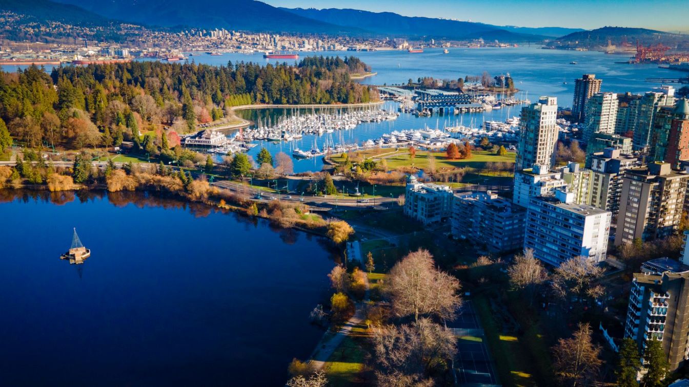 space availability at greater vancouver public schools for september 2024 intake (as of april 3) 2