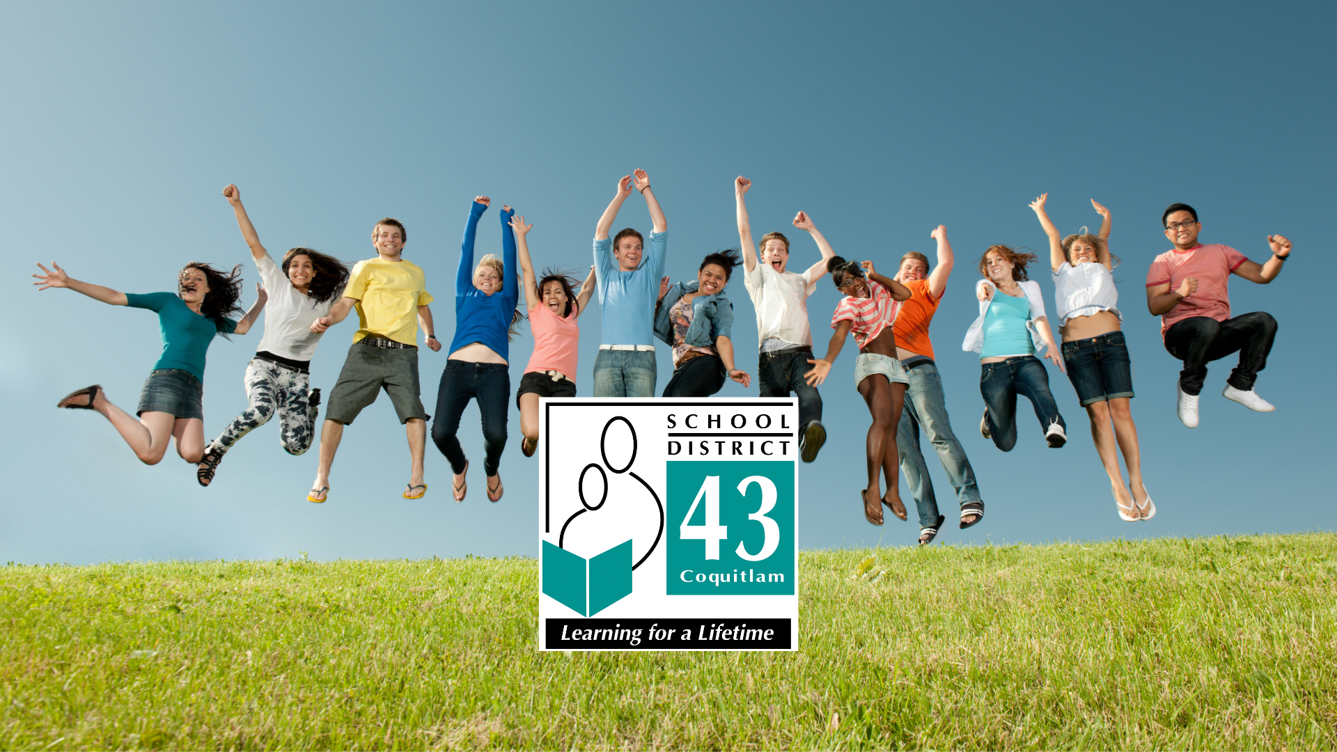 コキットラム学区