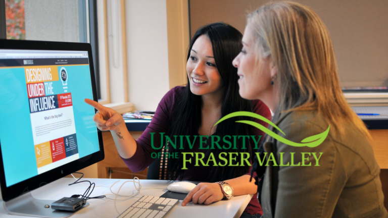 UFV