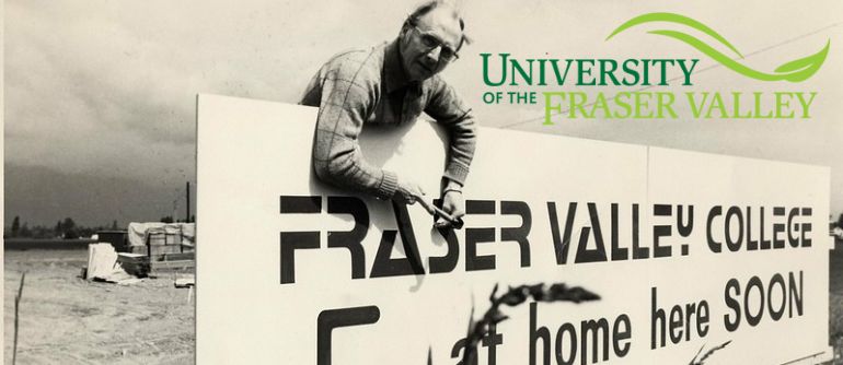 UFV