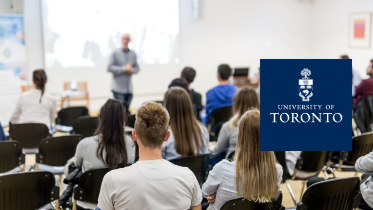 UofT