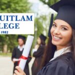 Coquitlam College