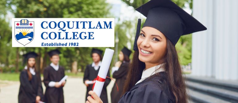 Coquitlam College