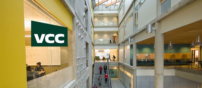 VCC