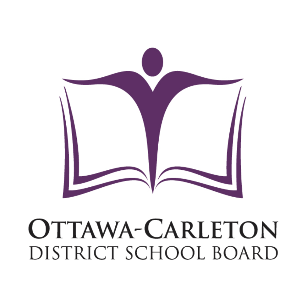 OCDSB logo