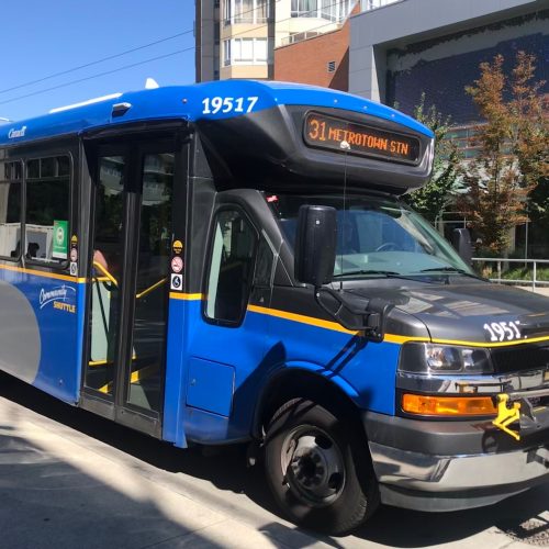 vancouver-bus